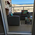 Oceanis Face Ocean Διαμέρισμα