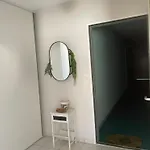 Oceanis Face Ocean Διαμέρισμα *