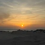 Oceanis Face Ocean Biscarrosse-Plage