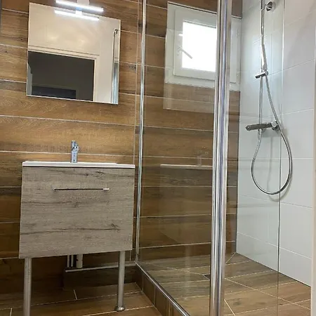 Oceanis Face Ocean *