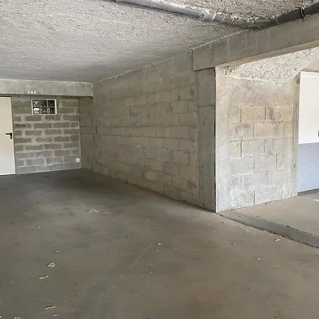 Oceanis Face Ocean Biscarrosse-Plage