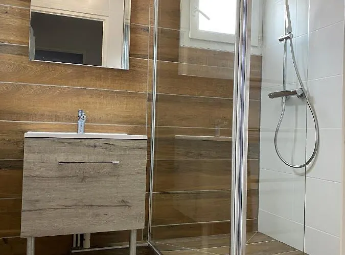 Oceanis Face Ocean *