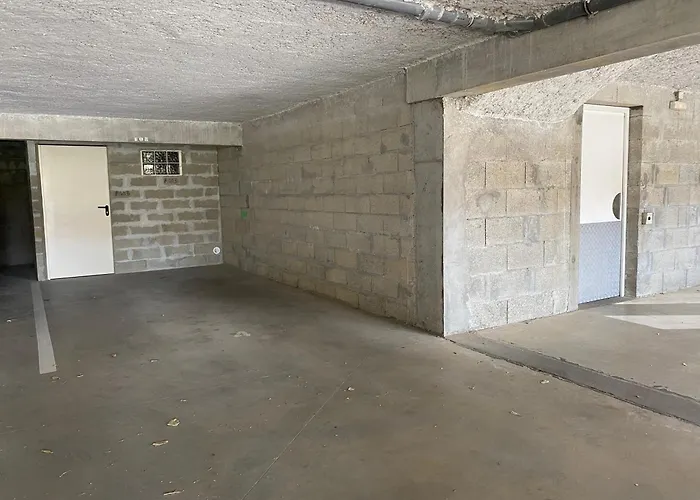 Oceanis Face Ocean Biscarrosse-Plage